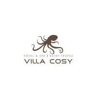 Spa de Villa Cosy hotel & spa